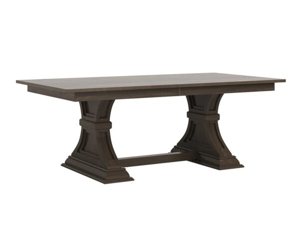 Franklin Table