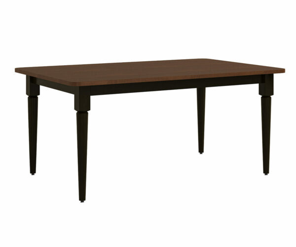 Topeka Table